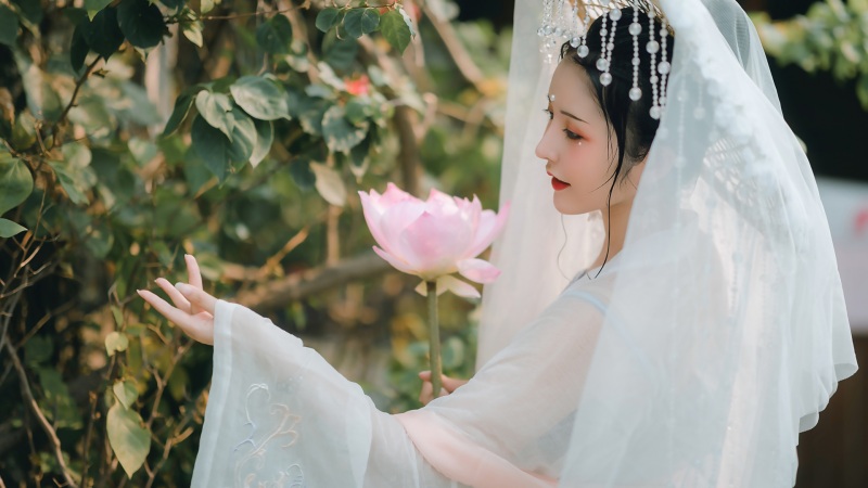 崩坏星穹铁道魈魅寻踪任务怎么做 魈魅寻踪任务攻略分享